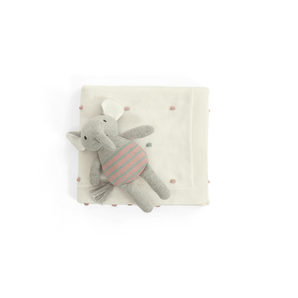 #color_ivory
