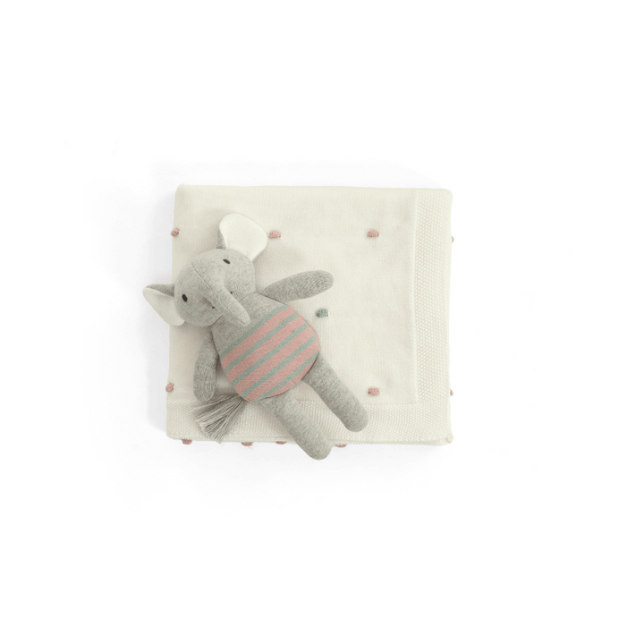 #color_ivory