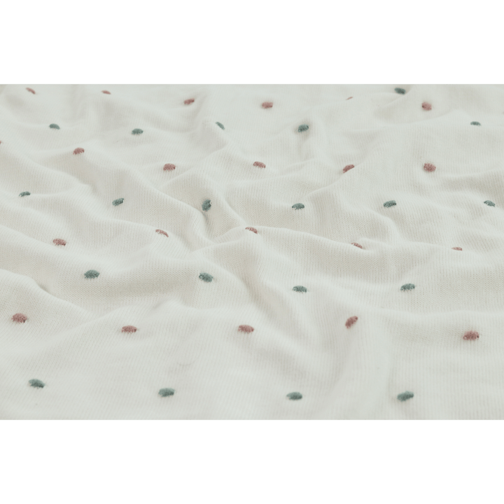 #color_ivory