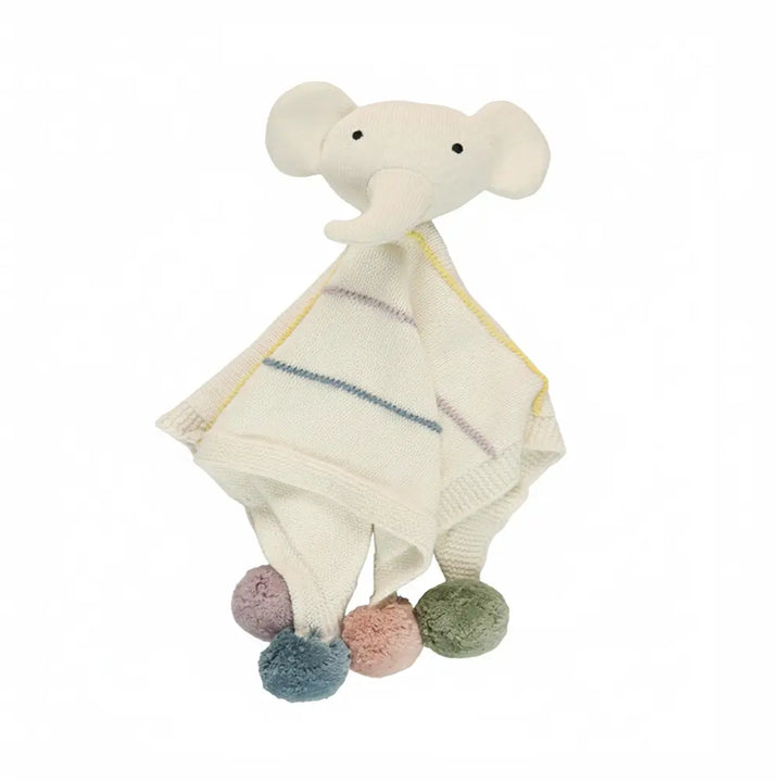 Pluchi Tiny Treasures Gift Bundle - Set of 2 - Multi Color