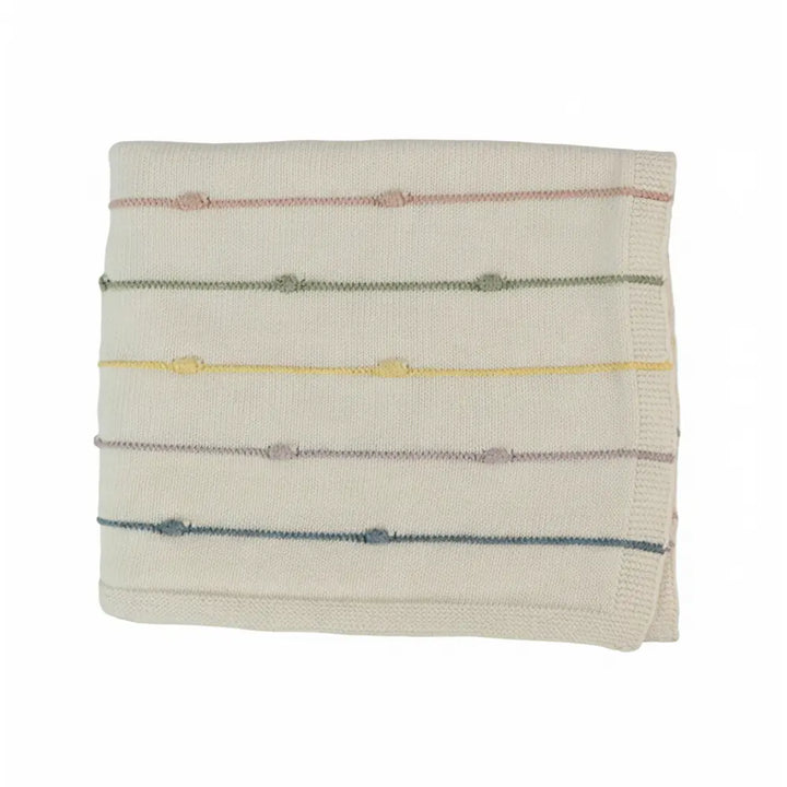 Pluchi Tiny Treasures Gift Bundle - Set of 2 - Multi Color
