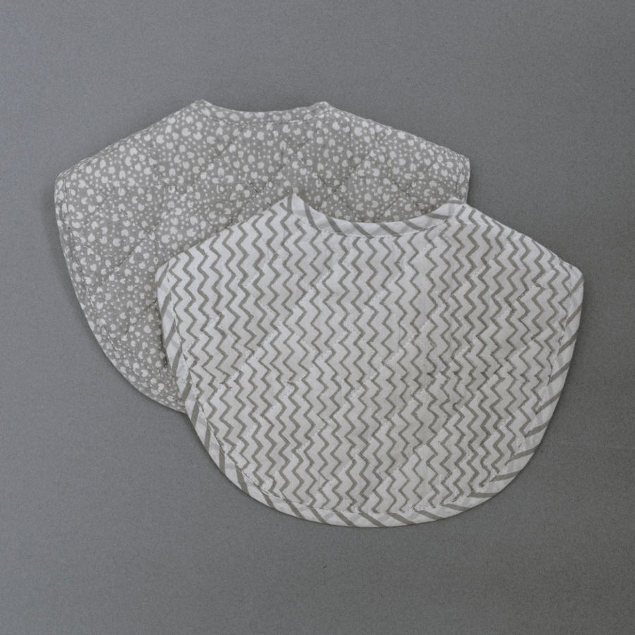 Set of 2