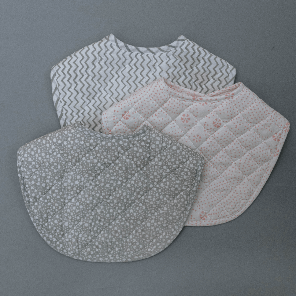 Set of 3