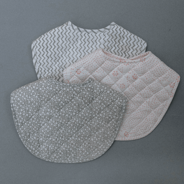 Set of 3