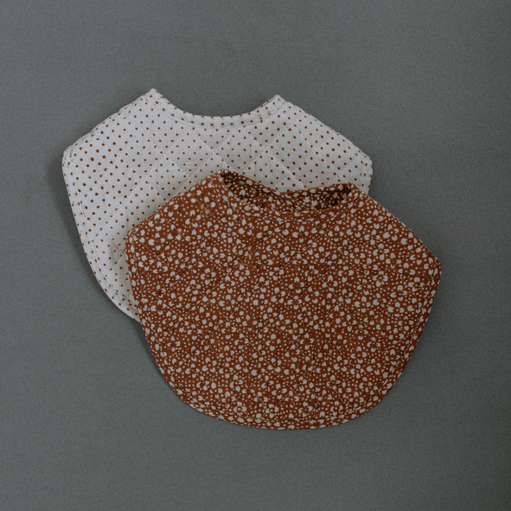 Set of 2