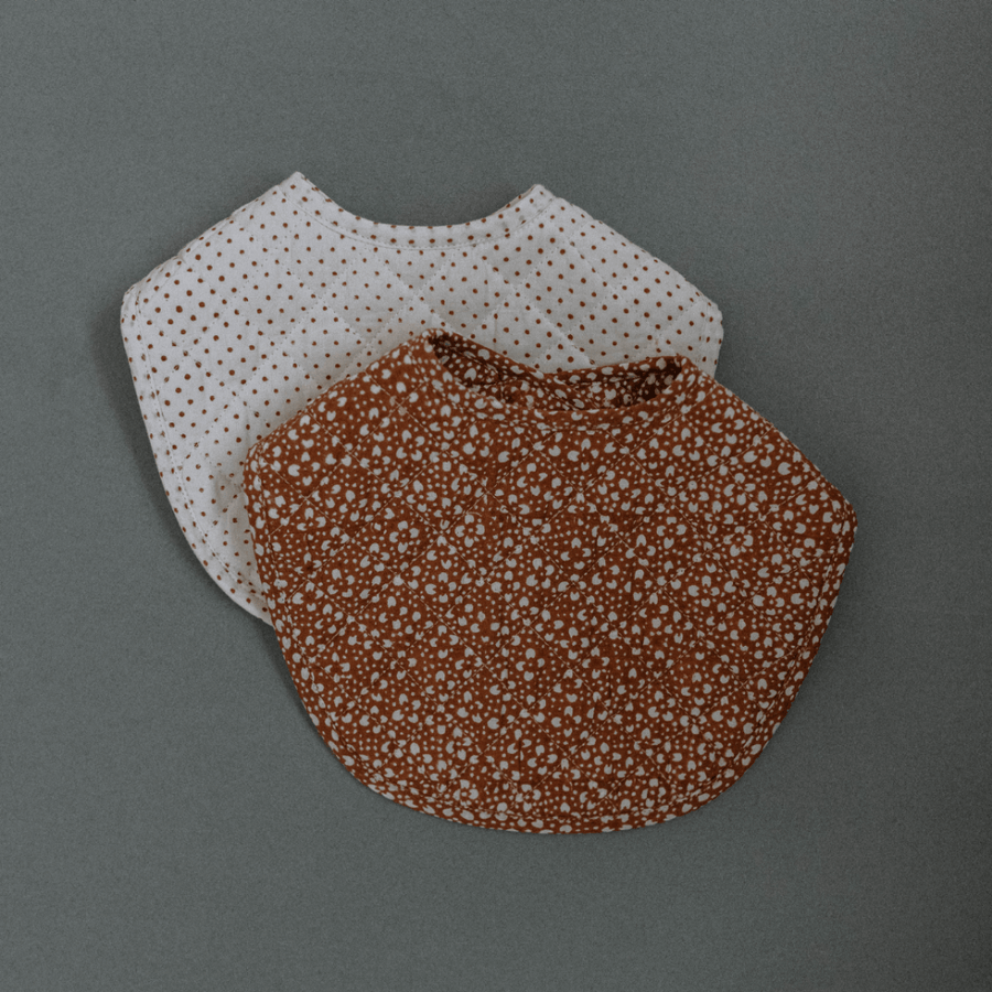 Set of 2