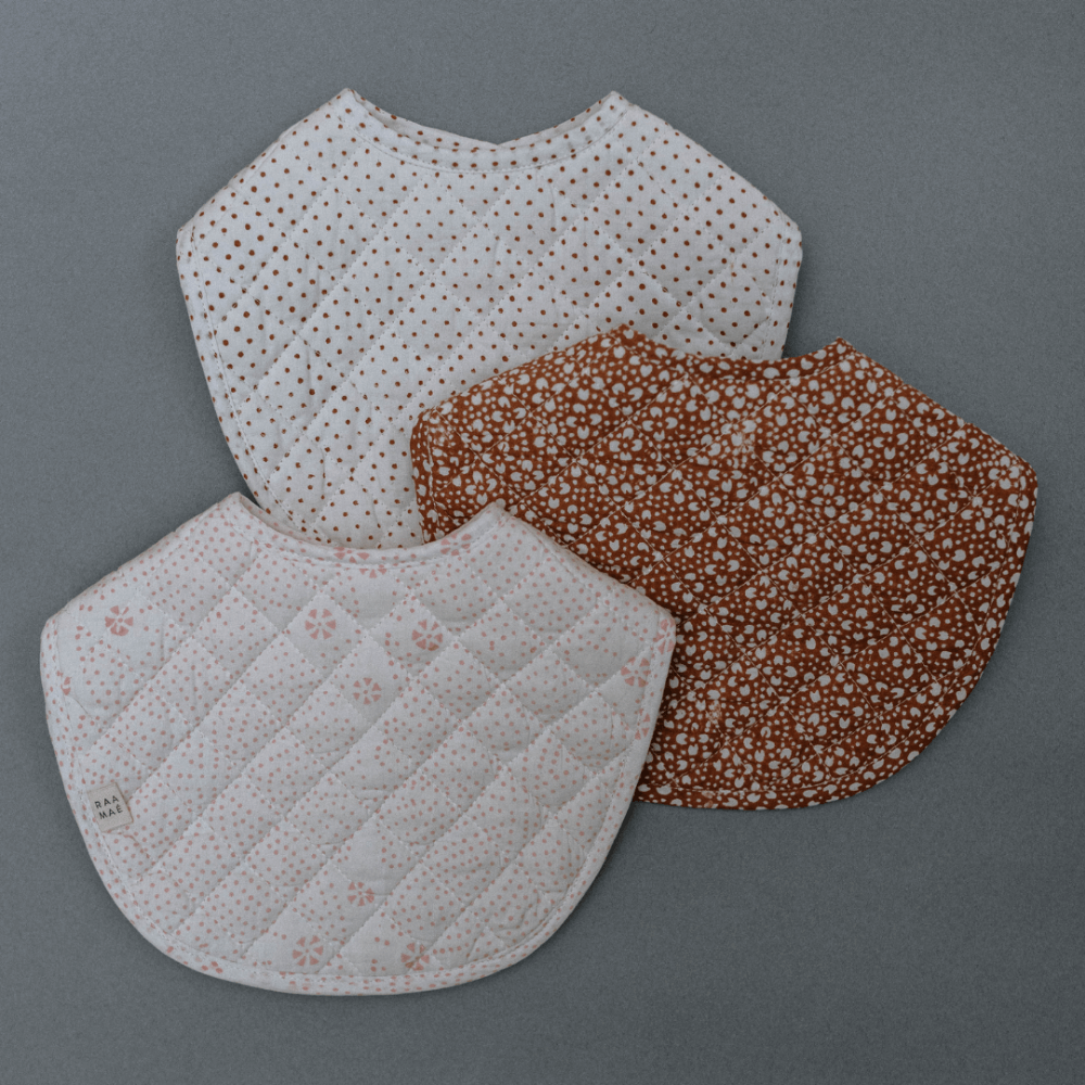 Set of 3