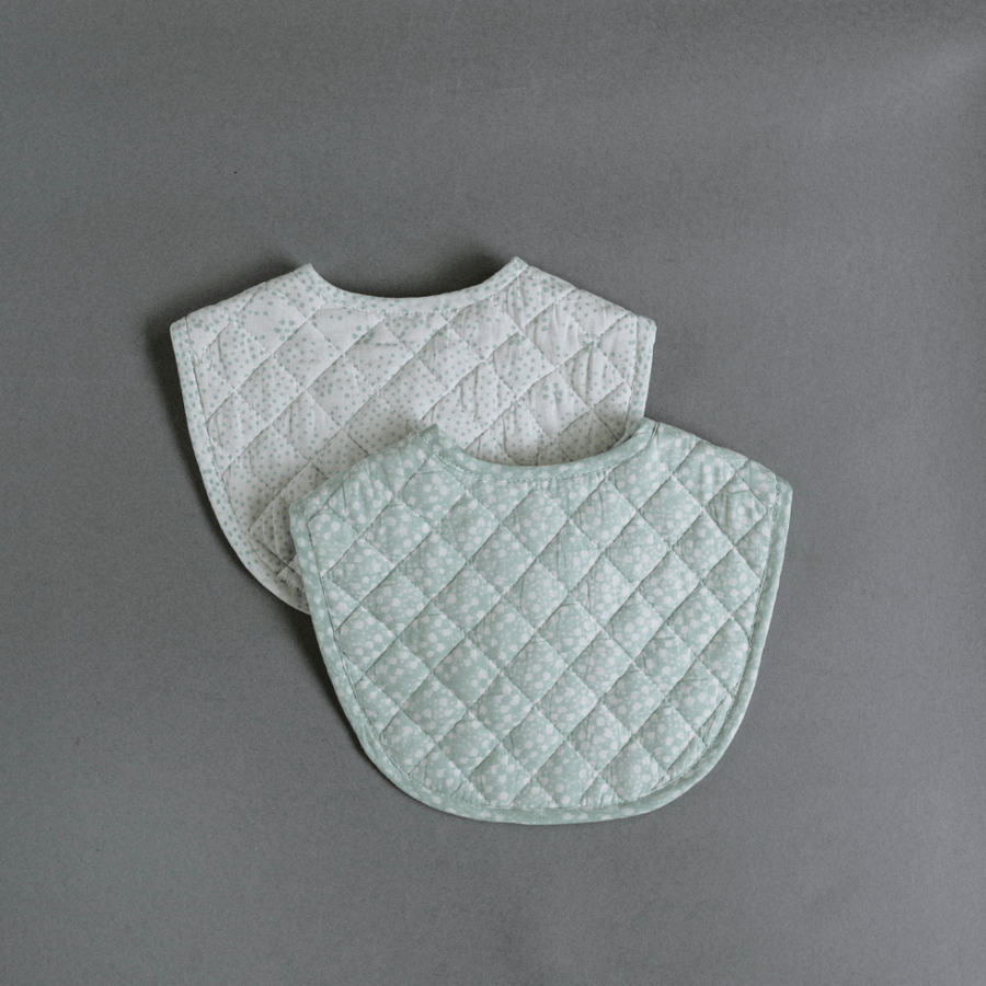 Set of 2