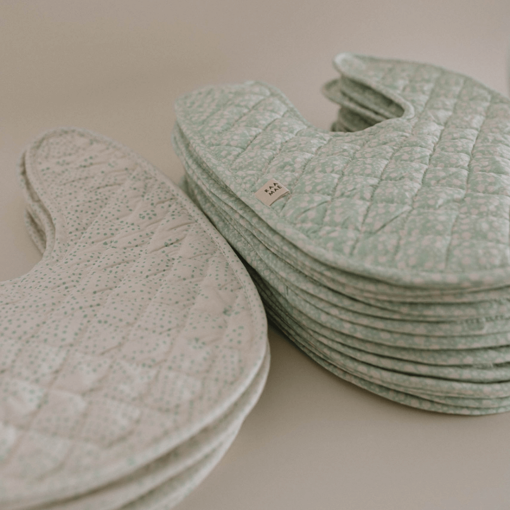Set of 2