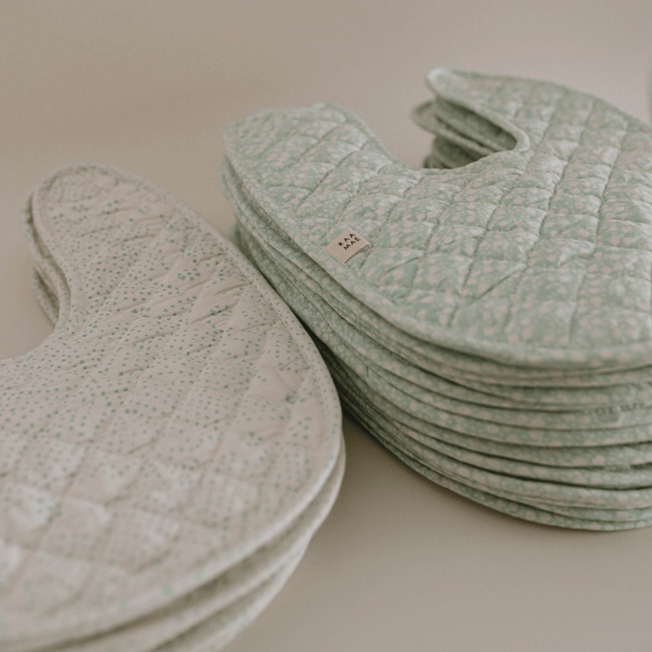 Set of 2
