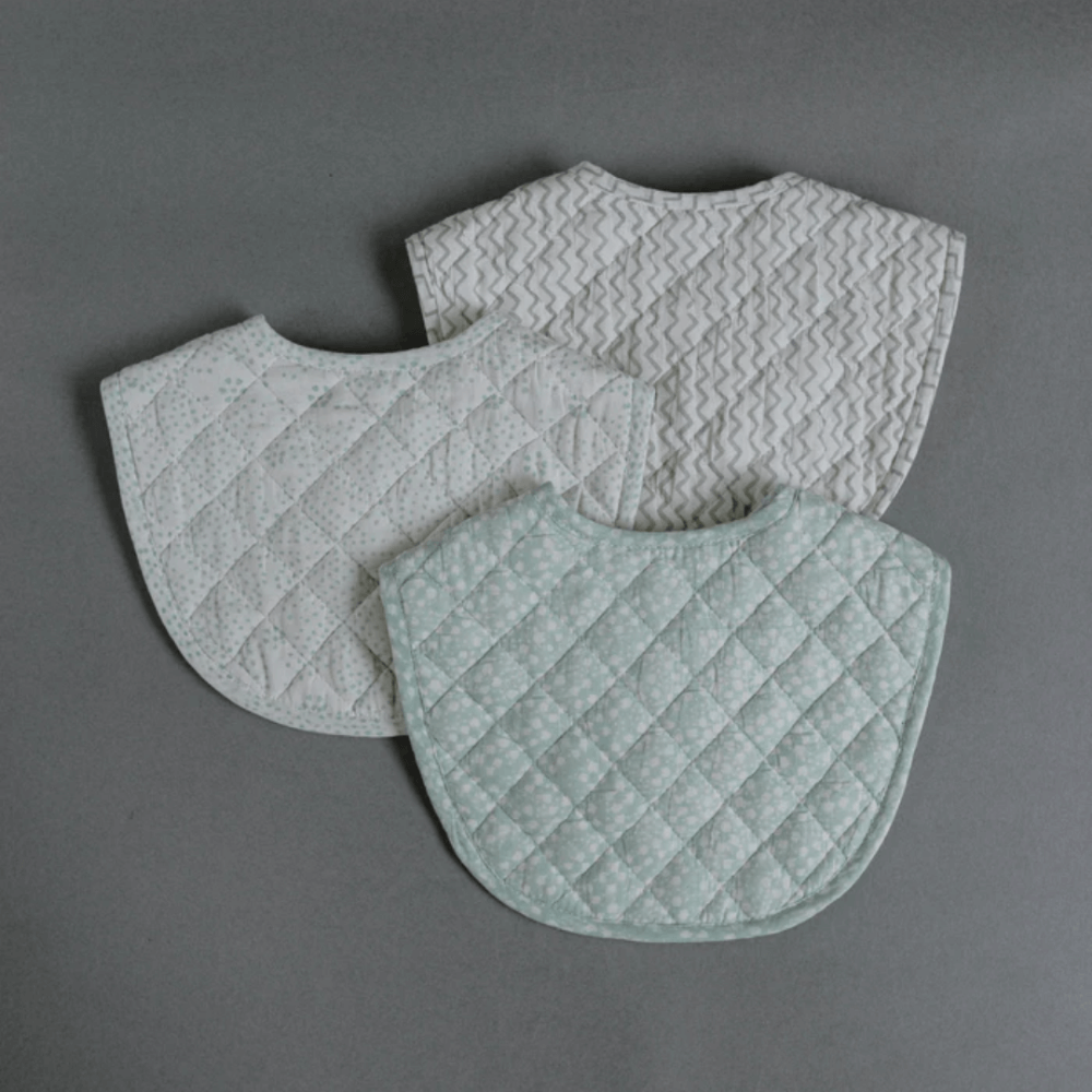 Set of 3