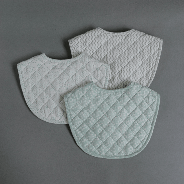 Set of 3