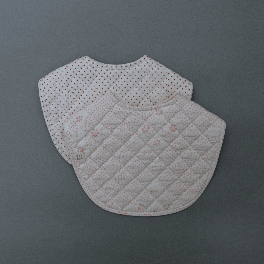 Set of 2