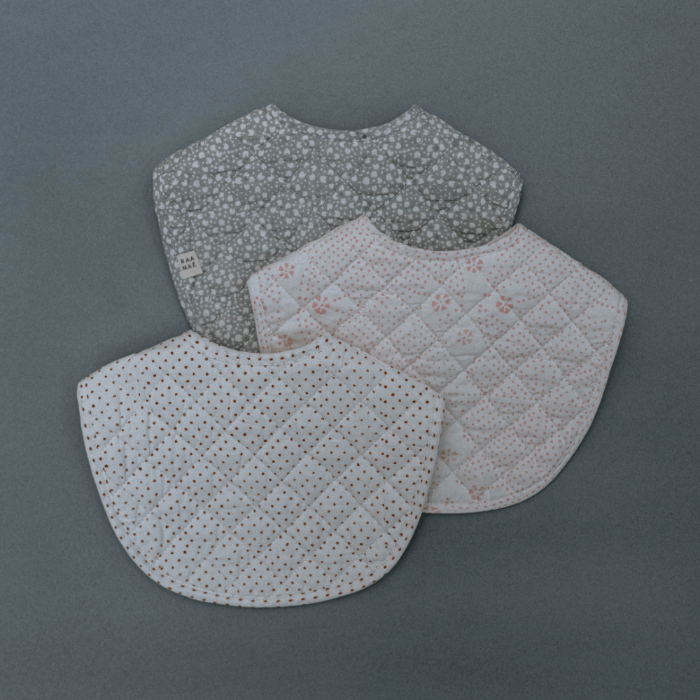 Set of 3