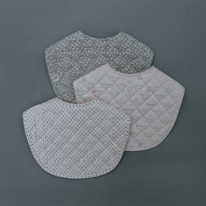 Set of 3