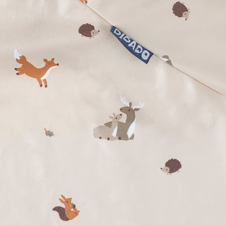 Forest Friends