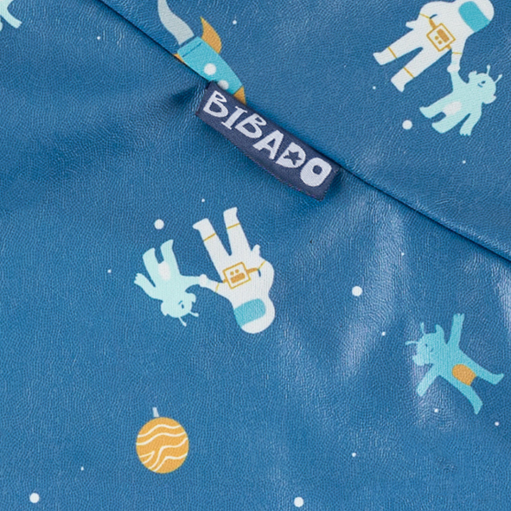 Astro Adventure