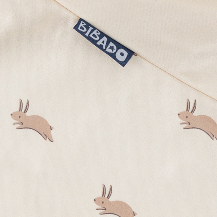 Happy Hares