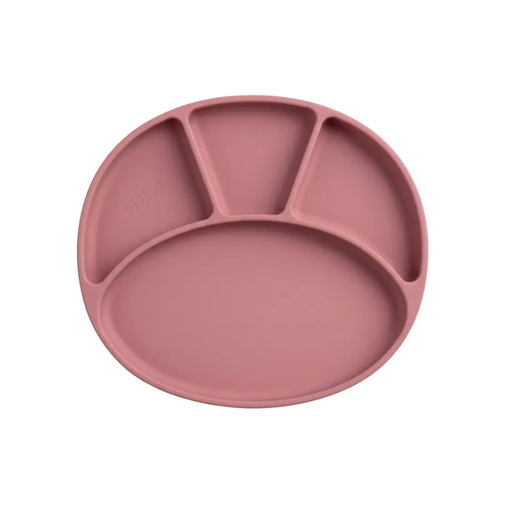 #color_Pink