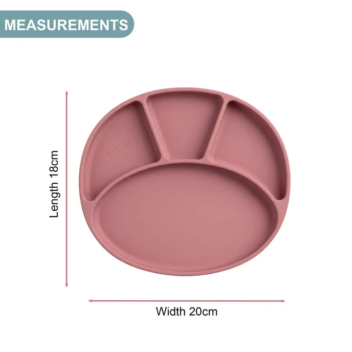 #color_Pink