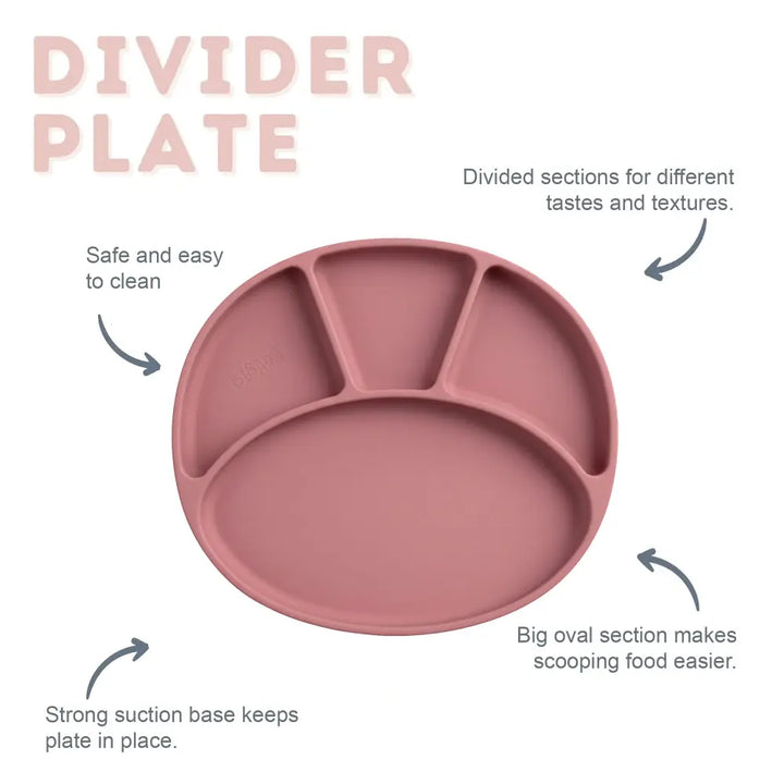 #color_Pink