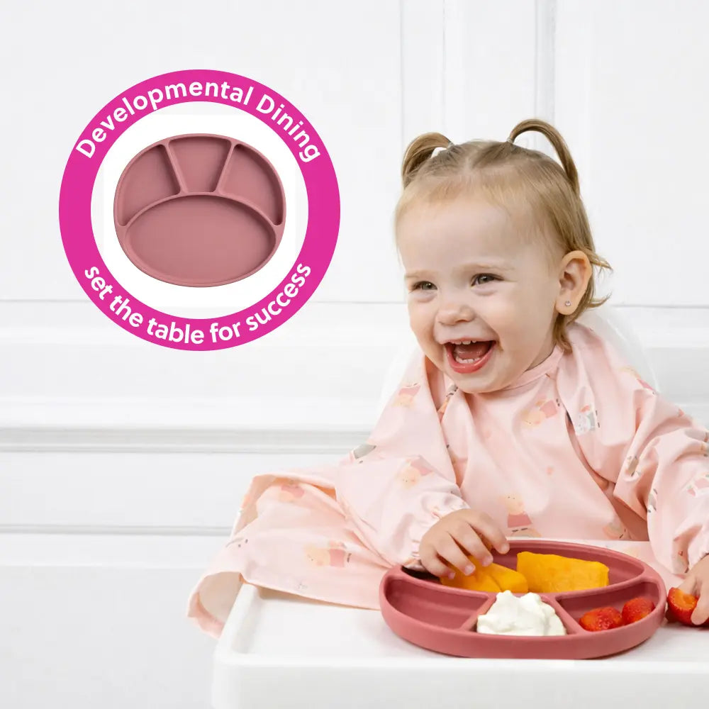 #color_Pink