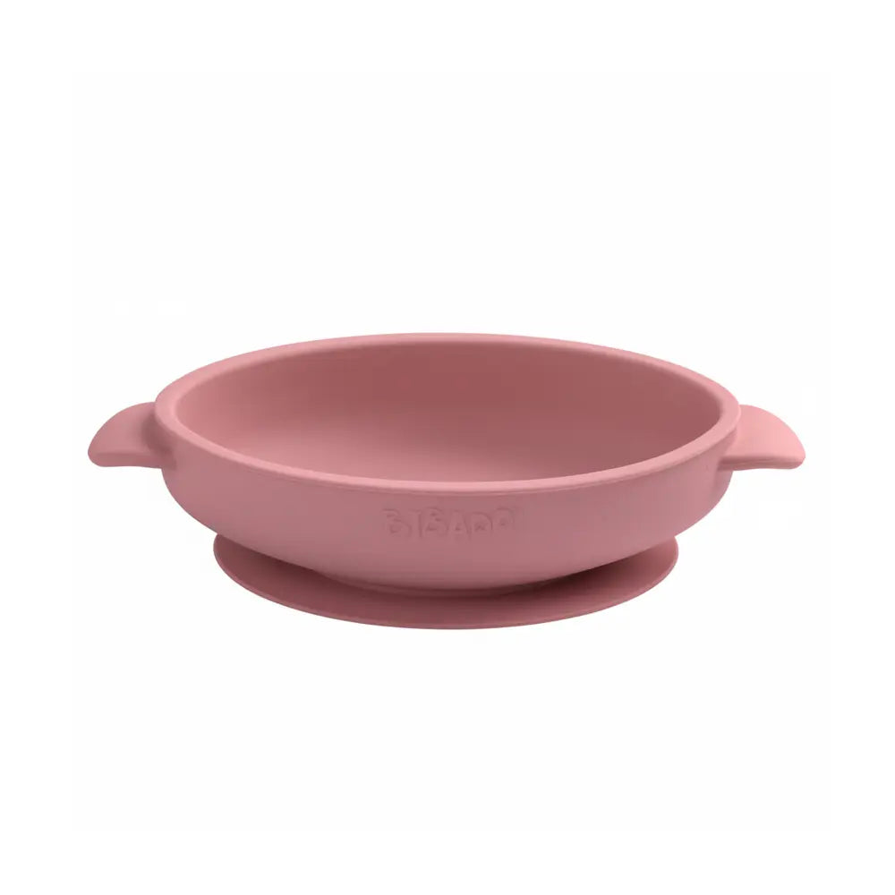 #color_Pink