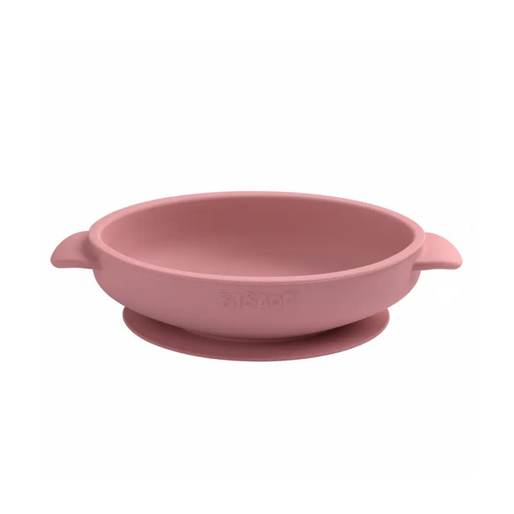 #color_Pink