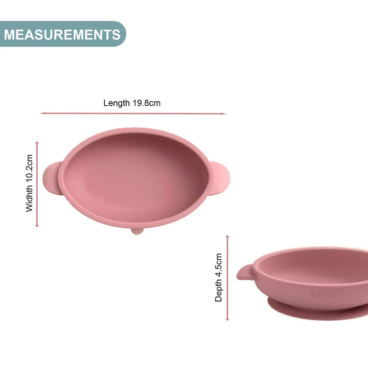 #color_Pink
