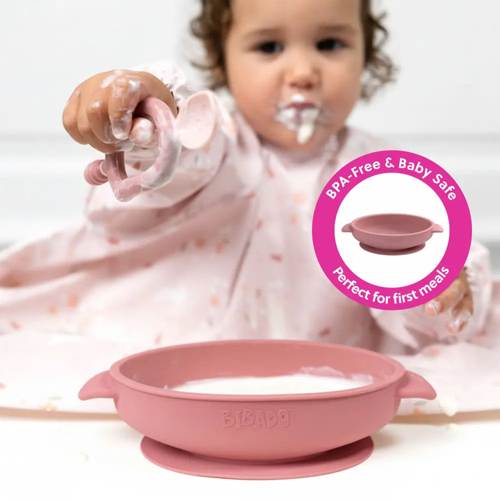 #color_Pink