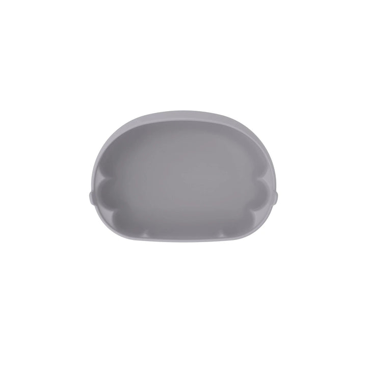 Bibado Learning Curve Weaning Bowl - Mist