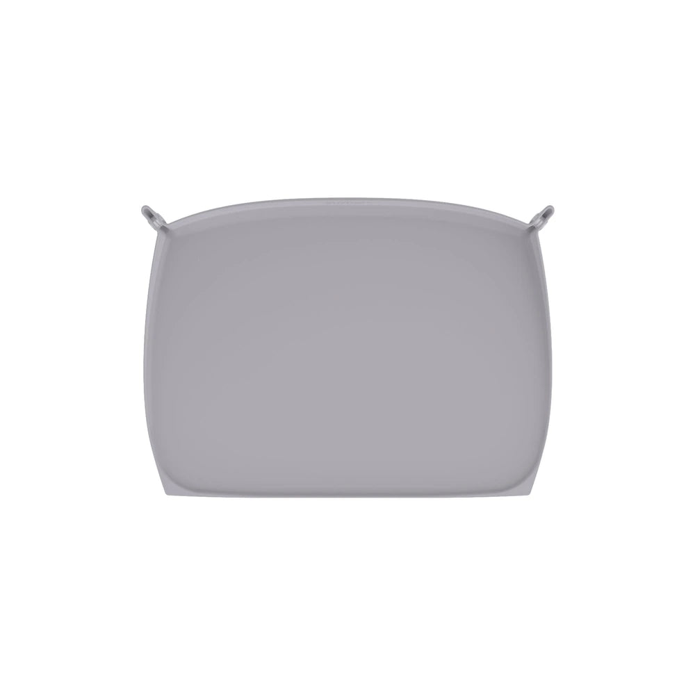 Bibado Learning Curve Dine &amp; Discover Placemat - Mist