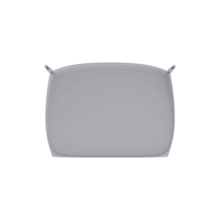 Bibado Learning Curve Dine &amp; Discover Placemat - Mist