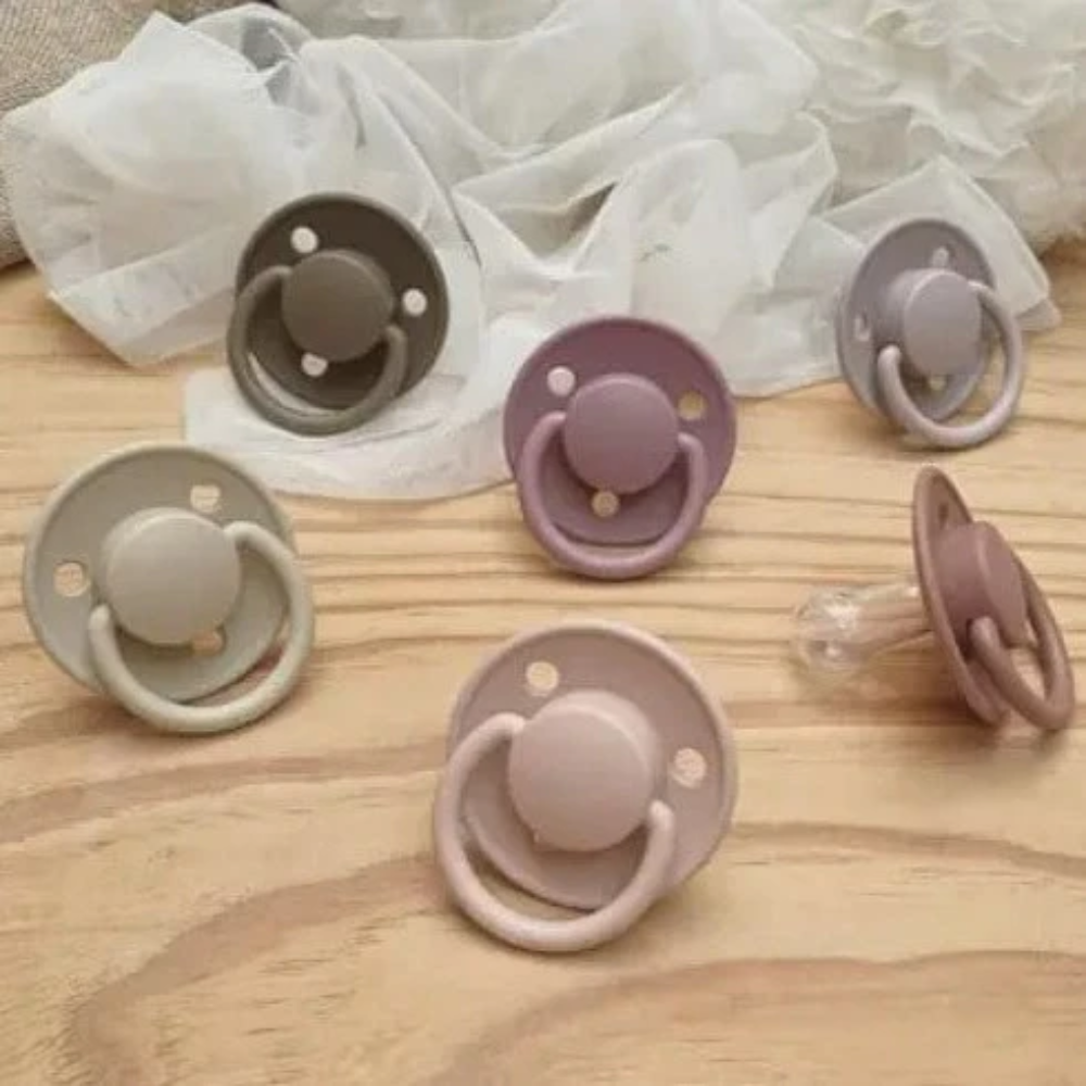 #color_Ivory/Sage