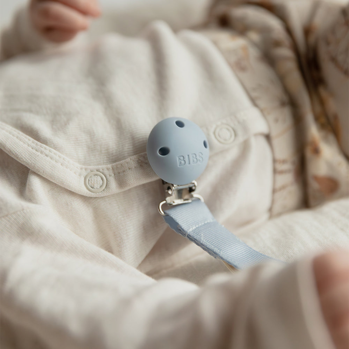 #color_BIBS-Pacifier-Clip-Ribbon