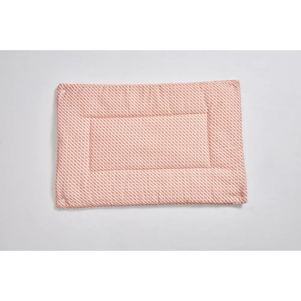 Annasimona Kids Portable Diaper Changing Mats  - Set of Two