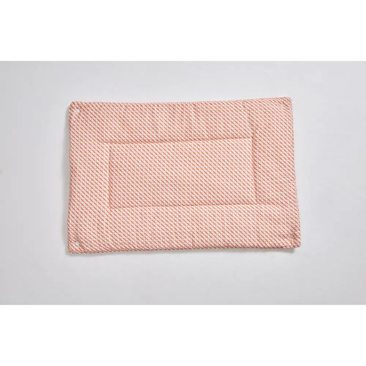 Annasimona Kids Portable Diaper Changing Mats  - Set of Two