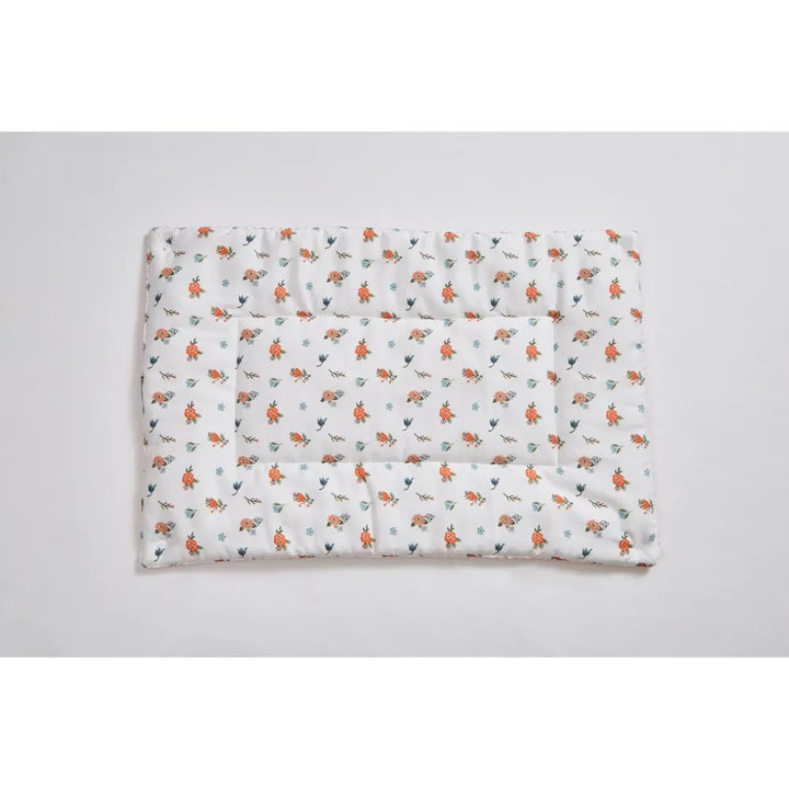 Annasimona Kids Portable Diaper Changing Mats  - Set of Two
