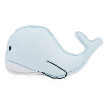 whale