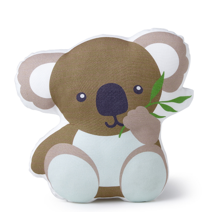 Koala Blue