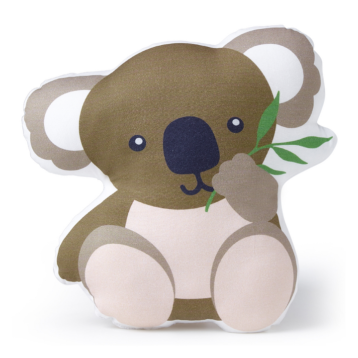Koala Pink