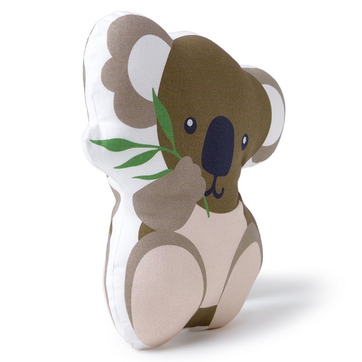 Koala Pink