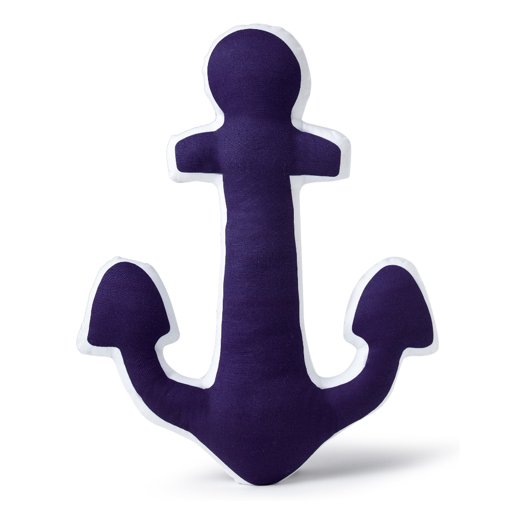 Anchor
