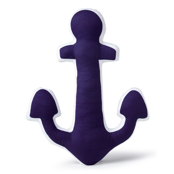 Anchor