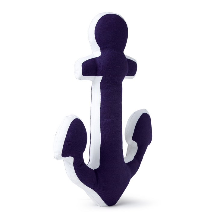 Anchor
