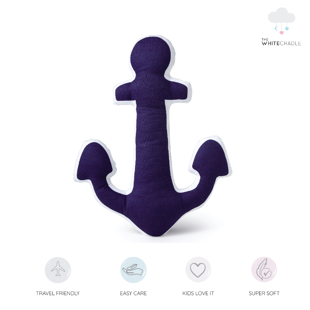 Anchor