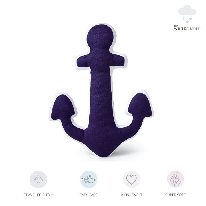 Anchor