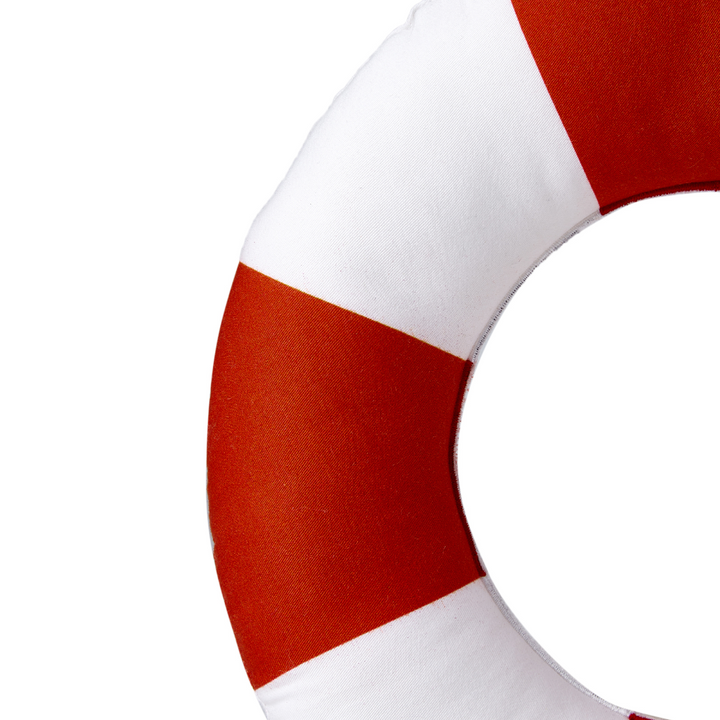 ship wheel