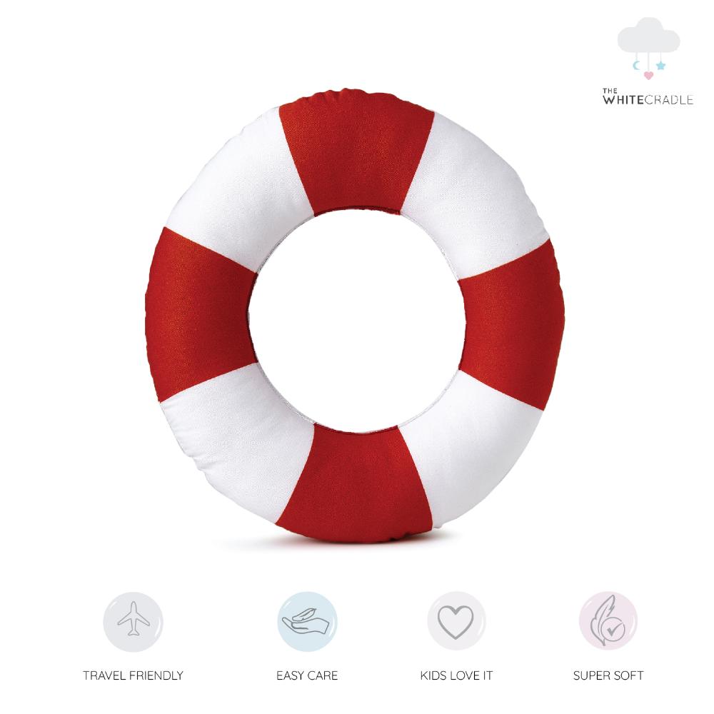 ship wheel