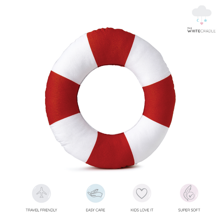 ship wheel